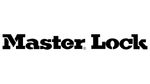Master Lock Co